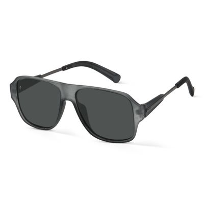 Armored Vision Polarized Aviator Sunglasses Shop Polarized Aviator Sunglasses Online